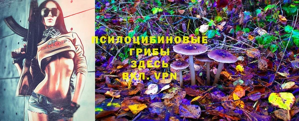 mdpv Алексеевка