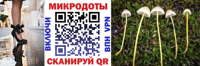 мега сайт  Коркино  Галлюциногенные грибы GOLDEN TEACHER 